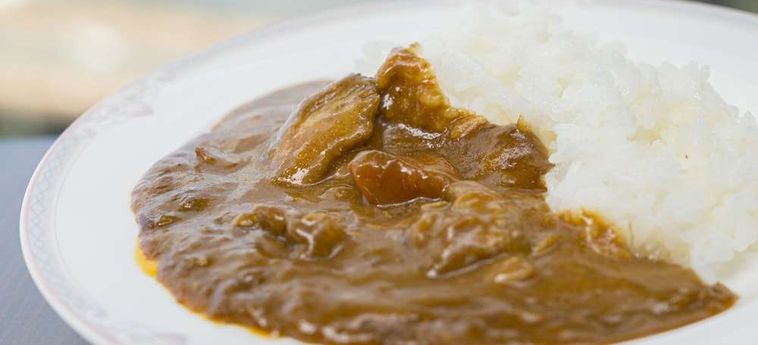 Hotel Hakata Tokyu Inn Fukuoka - Fukuoka Prefecture : Photo 