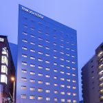 Hôtel TOKYU STAY FUKUOKA TENJIN