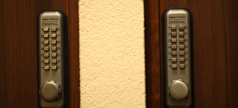 Yagura Hostel Fukuoka - Fukuoka Prefecture : Photo 