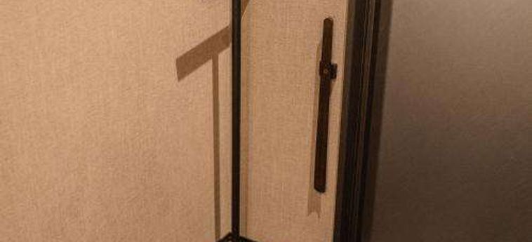 Hotel The Loft Inn Hakata Fukuoka - Fukuoka Prefecture: Foto 