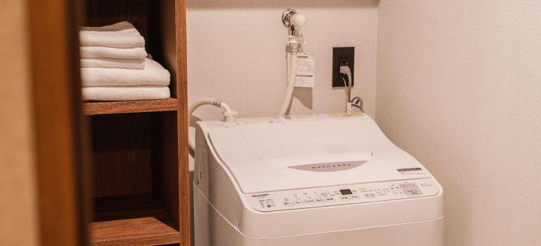 Hotel The Loft Inn Hakata Fukuoka - Fukuoka Prefecture: Foto 