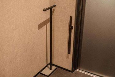 Hotel The Loft Inn Hakata Fukuoka - Fukuoka Prefecture: Photo 