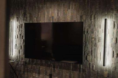 Hotel The Loft Inn Hakata Fukuoka - Fukuoka Prefecture: Photo 