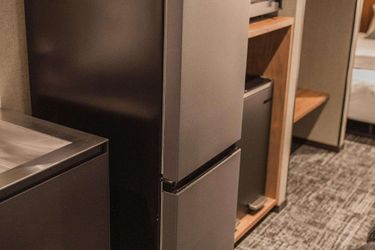 Hotel The Loft Inn Hakata Fukuoka - Fukuoka Prefecture: Photo 