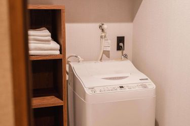 Hotel The Loft Inn Hakata Fukuoka - Fukuoka Prefecture: Photo 