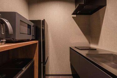 Hotel The Loft Inn Hakata Fukuoka - Fukuoka Prefecture: Photo 