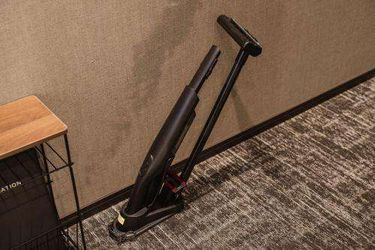 Hotel The Loft Inn Hakata Fukuoka - Fukuoka Prefecture: Photo 