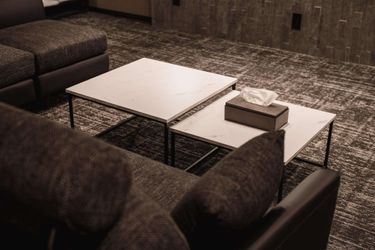 Hotel The Loft Inn Hakata Fukuoka - Fukuoka Prefecture: Photo 