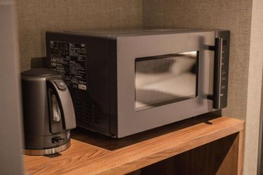 Hotel The Loft Inn Hakata Fukuoka - Fukuoka Prefecture: Photo 