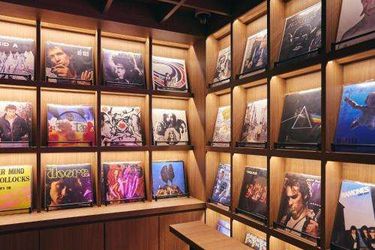Band Hotel Hakata Fukuoka - Fukuoka Prefecture: Photo 