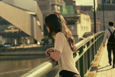 Band Hotel Hakata Fukuoka - Fukuoka Prefecture: Photo 