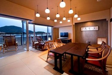 Hotel Migiwatei Ochi Kochi:  FUKUYAMA - HIROSHIMA PREFECTURE