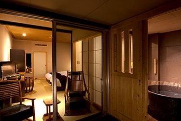 Hotel Migiwatei Ochi Kochi:  FUKUYAMA - HIROSHIMA PREFECTURE