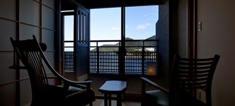 Hotel Migiwatei Ochi Kochi:  FUKUYAMA - PREFETTURA DI HIROSHIMA