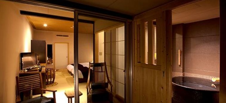 Hotel Migiwatei Ochi Kochi:  FUKUYAMA - PREFETTURA DI HIROSHIMA