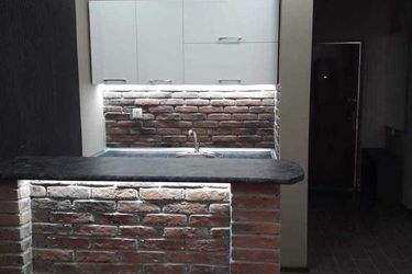 Hotel Fortuna Resort Qebele:  GABALA