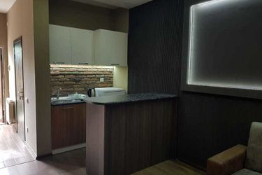 Hotel Fortuna Resort Qebele:  GABALA