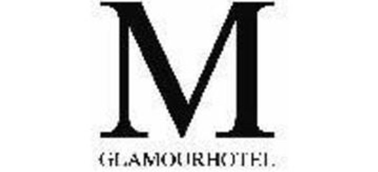 Hotel M Glamour:  GABICCE MARE - PESARO URBINO