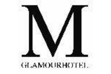 Hotel M Glamour:  GABICCE MARE - PESARO URBINO