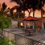 RED MANGROVE ISABELA LODGE ALL INCLUSIVE ADVENTURE 3 Stars
