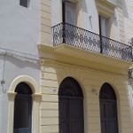 Hôtel KALEIDOS GUEST HOUSE
