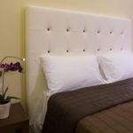 Hotel LA STANZA PREZIOSA EXCLUSIVE BED&BREAKFAST