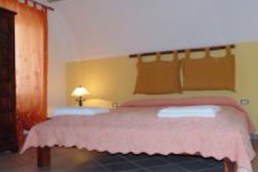 Hotel Residence Kalè:  GALLIPOLI - LECCE