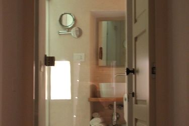 Hotel B&Amp;B Corti Patitari:  GALLIPOLI - LECCE