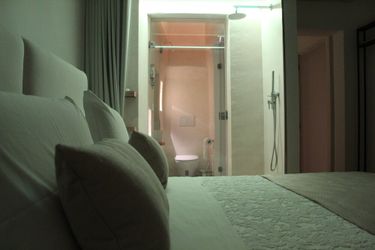Hotel B&Amp;B Corti Patitari:  GALLIPOLI - LECCE
