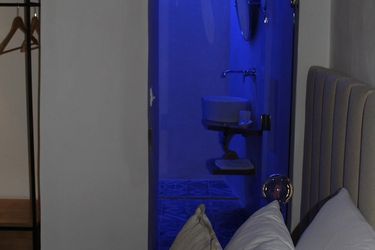 Hotel B&Amp;B Corti Patitari:  GALLIPOLI - LECCE