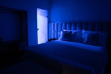 Hotel B&Amp;B Corti Patitari:  GALLIPOLI - LECCE