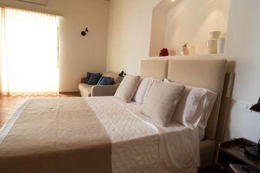 Hotel B&Amp;B Corti Patitari:  GALLIPOLI - LECCE