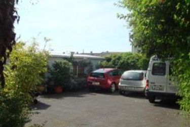 Inishmore Guesthouse:  GALWAY