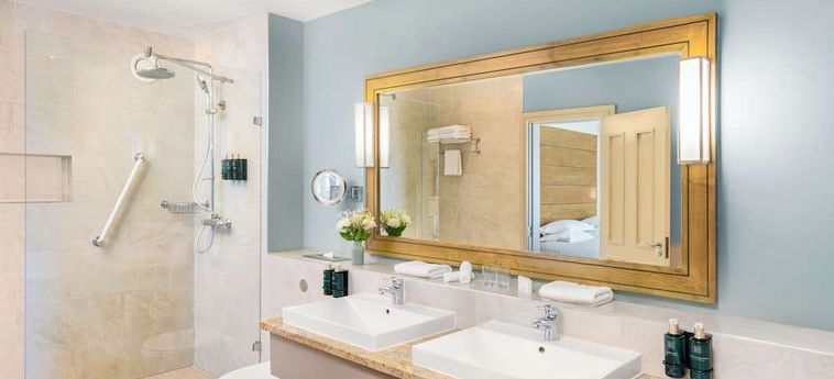 The Galmont Hotel &Amp; Spa Galway: Foto 