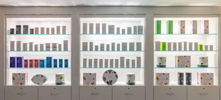 The Galmont Hotel &Amp; Spa Galway: Foto 