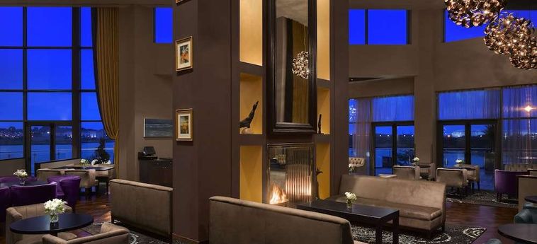 The Galmont Hotel &Amp; Spa:  GALWAY