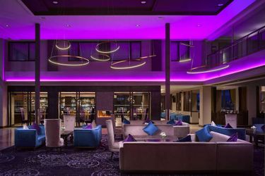 The Galmont Hotel &Amp; Spa Galway: Photo 