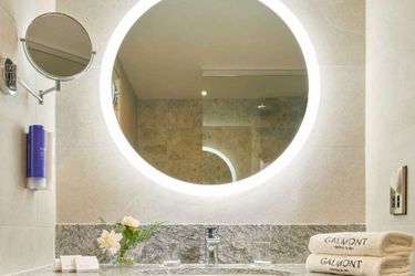 The Galmont Hotel &Amp; Spa Galway: Photo 