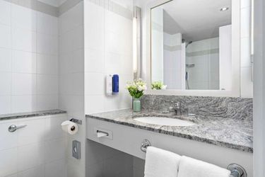 The Galmont Hotel &Amp; Spa Galway: Photo 