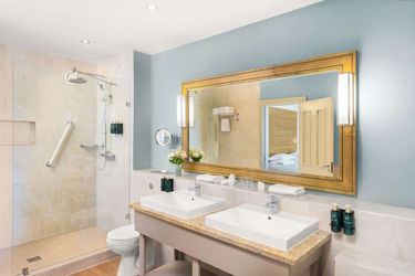 The Galmont Hotel &Amp; Spa Galway: Photo 