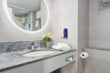 The Galmont Hotel &Amp; Spa Galway: Photo 