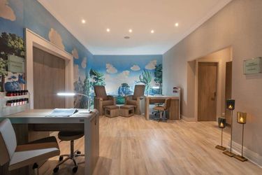 The Galmont Hotel &Amp; Spa Galway: Photo 