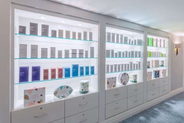 The Galmont Hotel &Amp; Spa Galway: Photo 