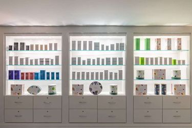 The Galmont Hotel &Amp; Spa Galway: Photo 