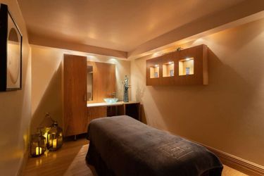 The Galmont Hotel &Amp; Spa Galway: Photo 