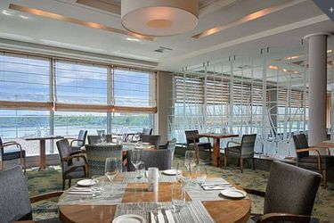The Galmont Hotel &Amp; Spa Galway: Photo 
