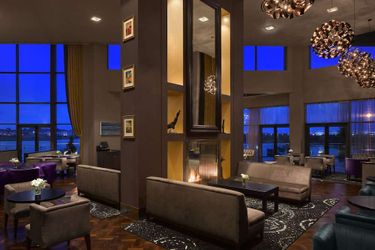 The Galmont Hotel &Amp; Spa Galway: Photo 