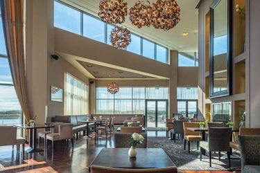 The Galmont Hotel &Amp; Spa Galway: Photo 