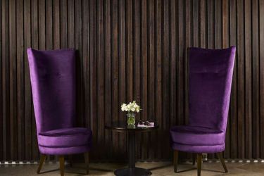 The Galmont Hotel &Amp; Spa Galway: Photo 