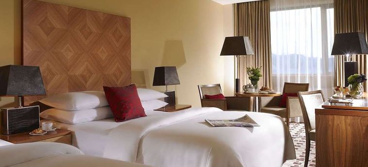 Hotel The Connacht Galway : Photo 